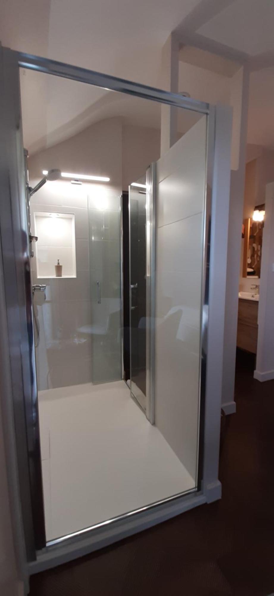 Les Balcons Sur La Loire Bed & Breakfast Chalonnes-sur-Loire Room photo